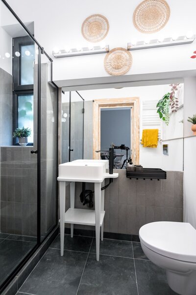 Piata Unirii - Principatele Unite comision 0% - Apartament cu 2 camere