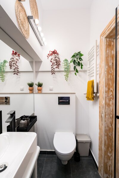 Piata Unirii - Principatele Unite comision 0% - Apartament cu 2 camere